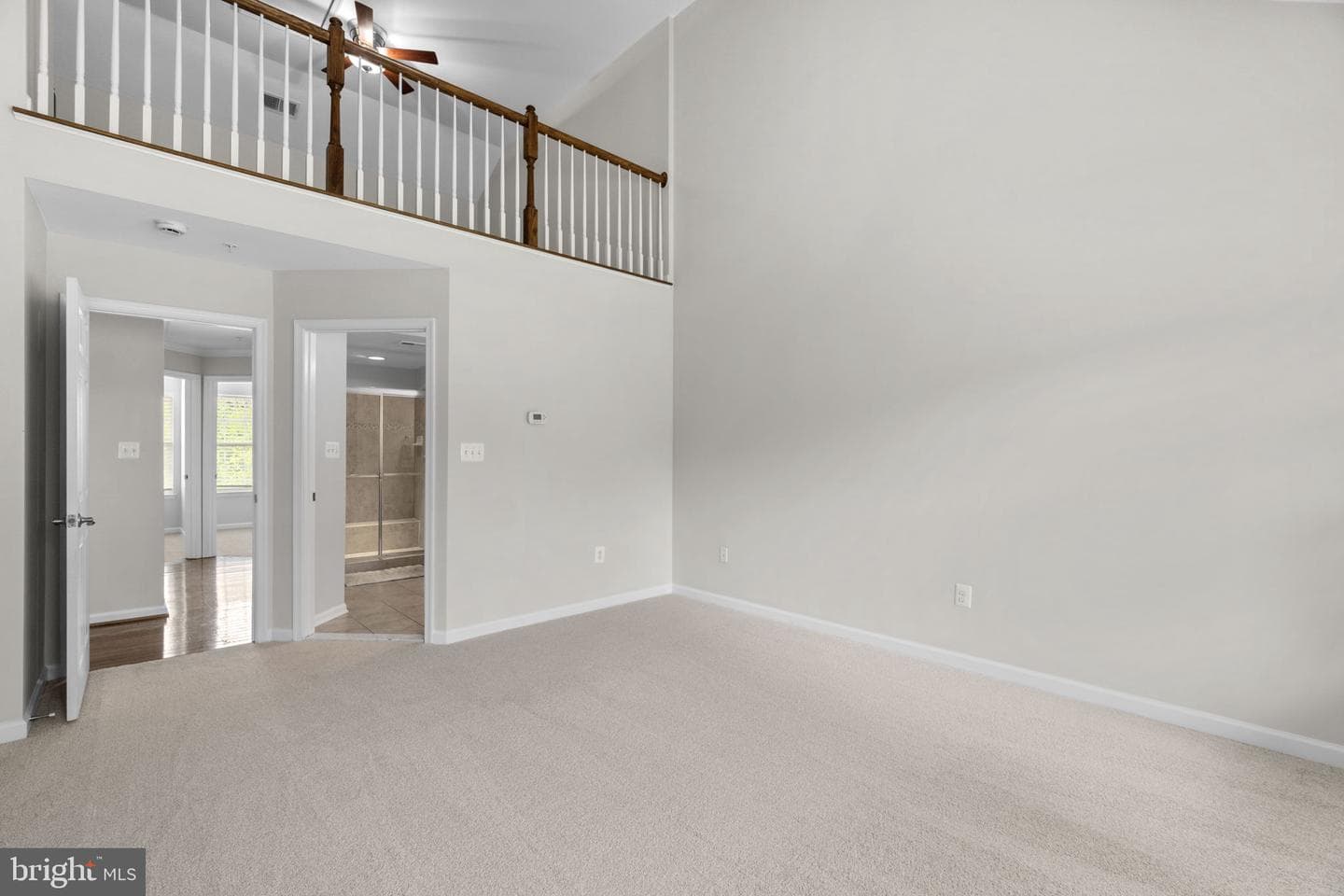 7563 Willow Bottom Road photo 20