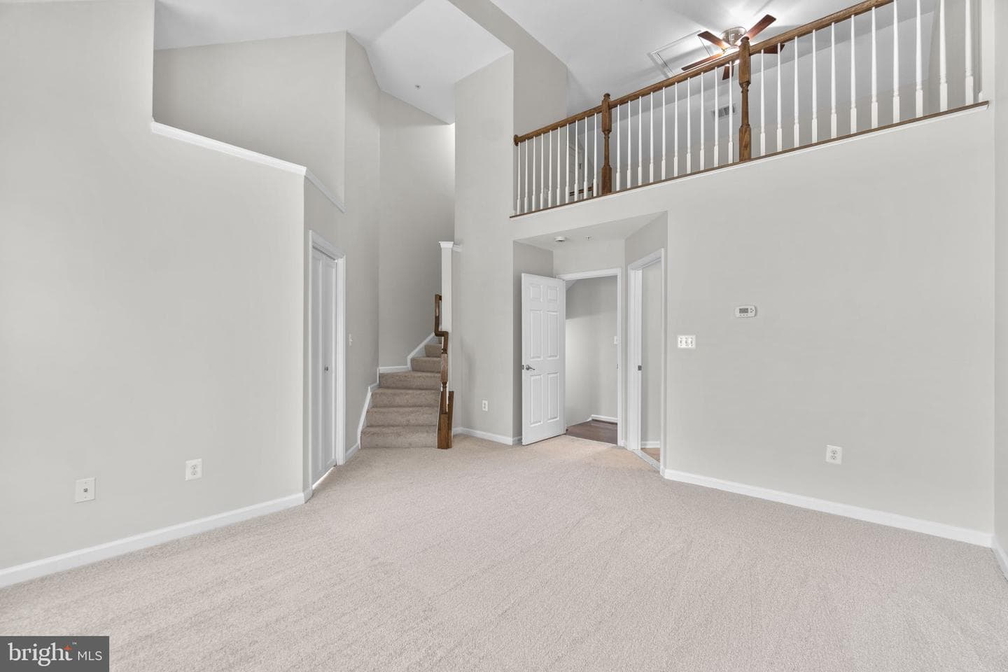 7563 Willow Bottom Road photo 21