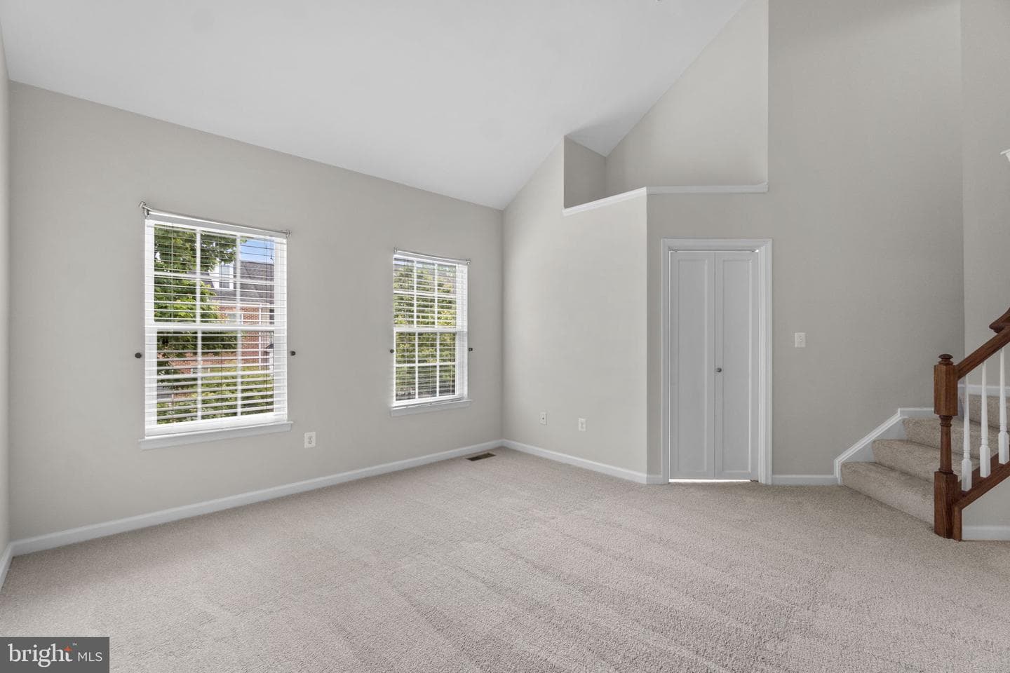 7563 Willow Bottom Road photo 22