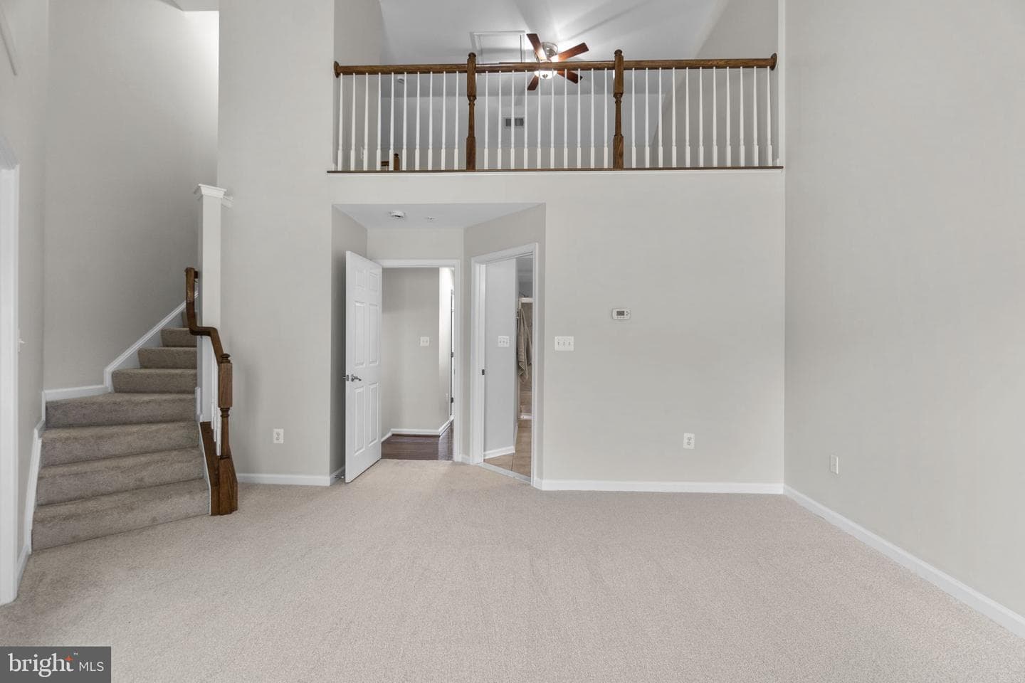 7563 Willow Bottom Road photo 23