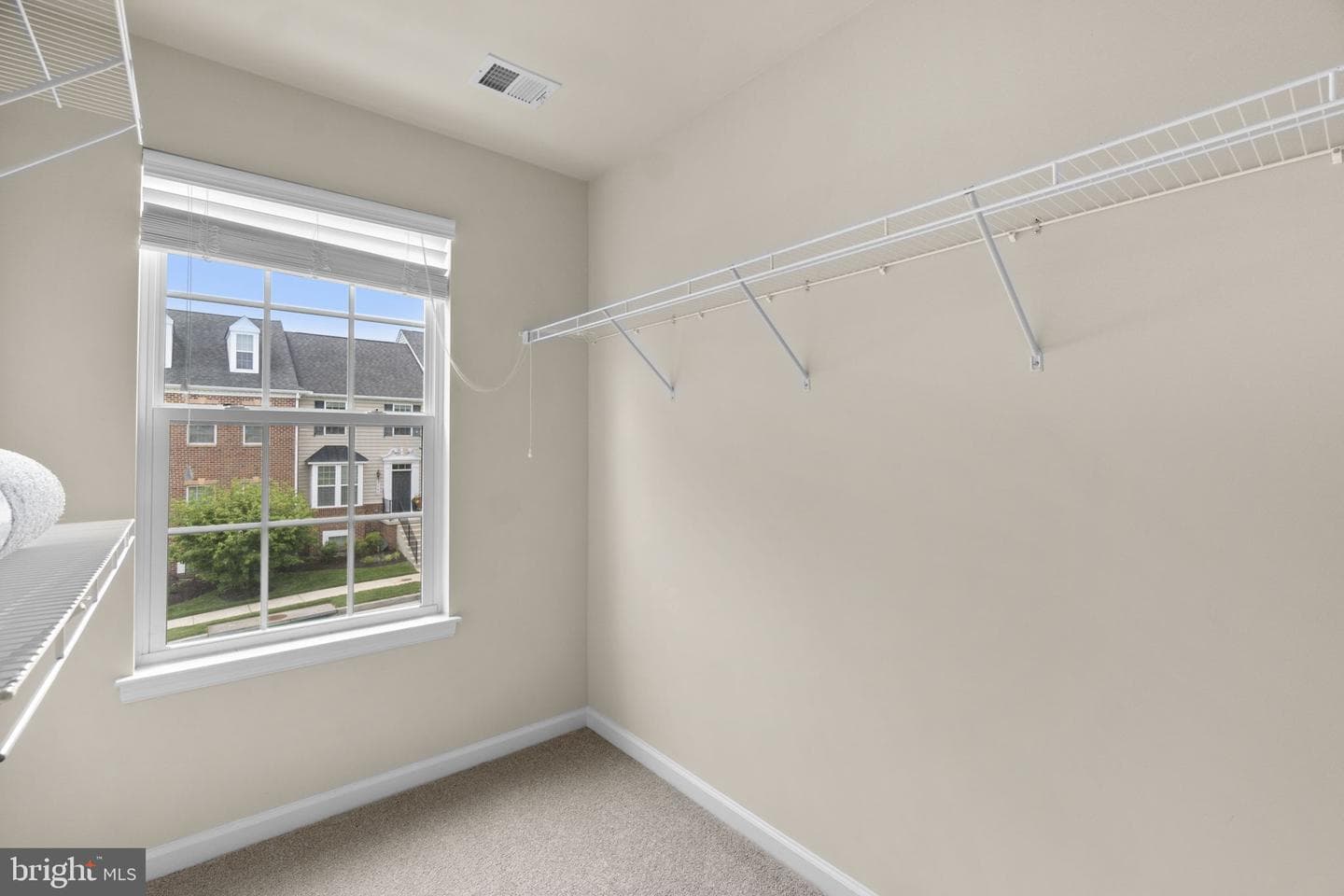 7563 Willow Bottom Road photo 24
