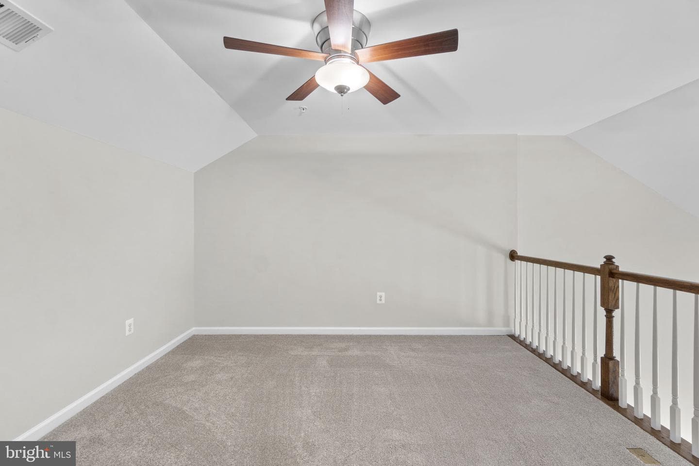 7563 Willow Bottom Road photo 25