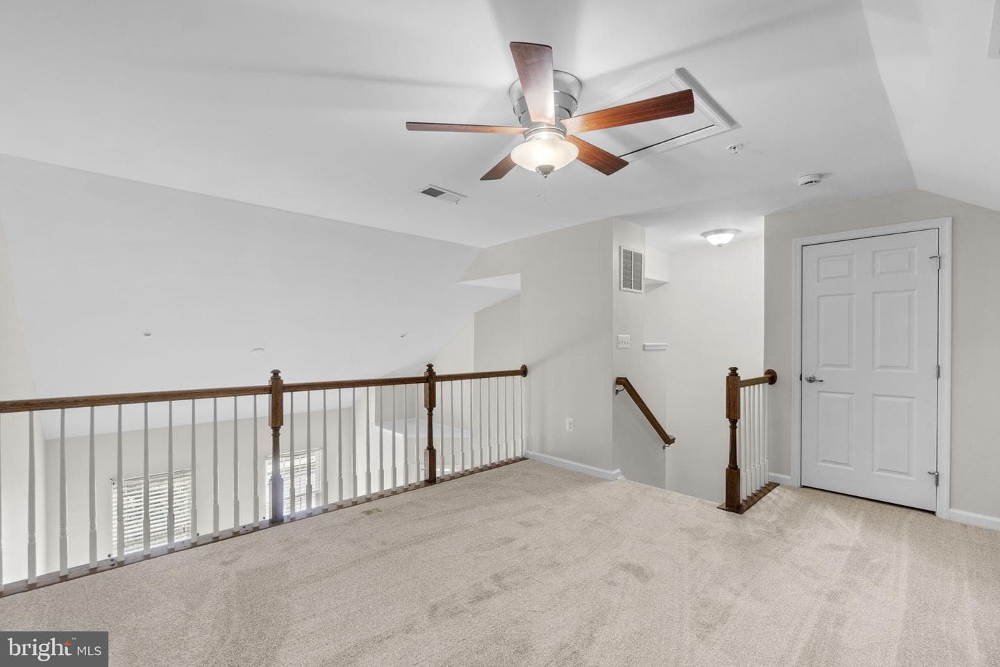 7563 Willow Bottom Road photo 26
