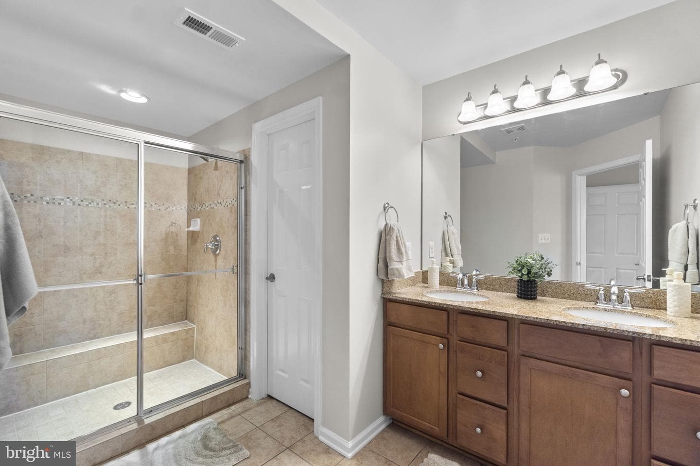 7563 Willow Bottom Road photo 29