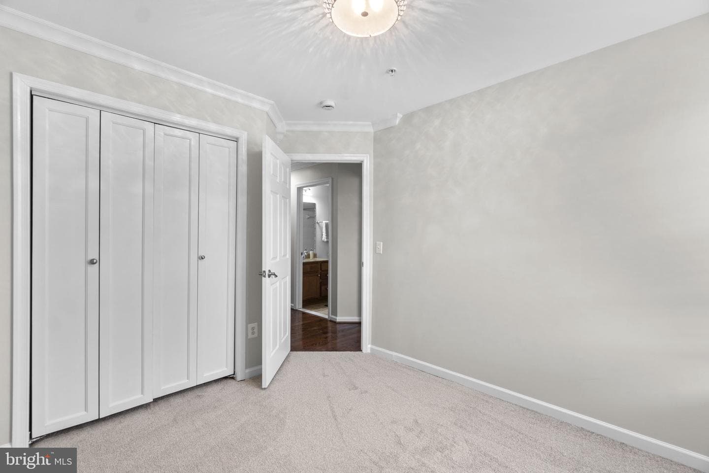 7563 Willow Bottom Road photo 31