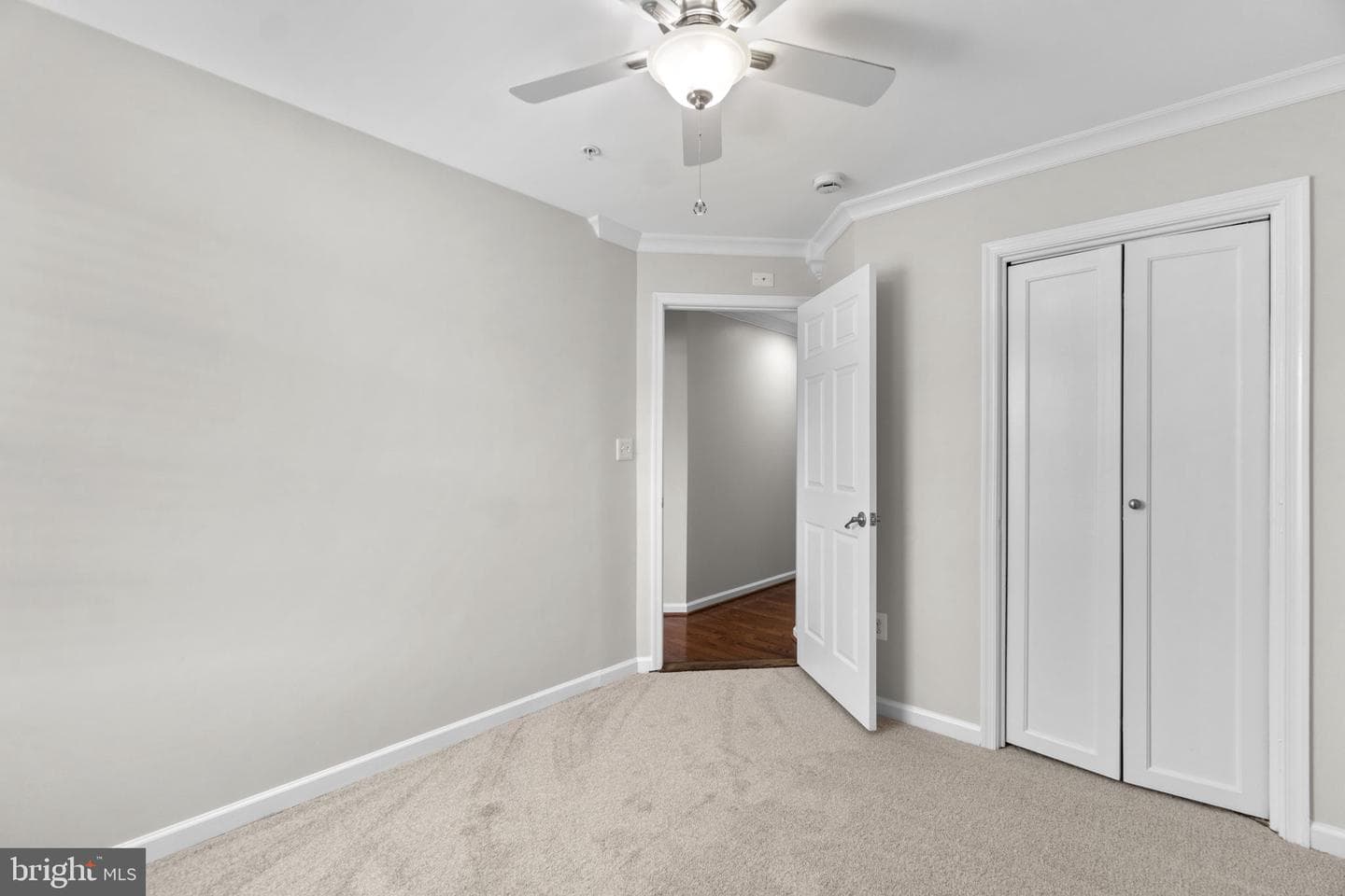 7563 Willow Bottom Road photo 33