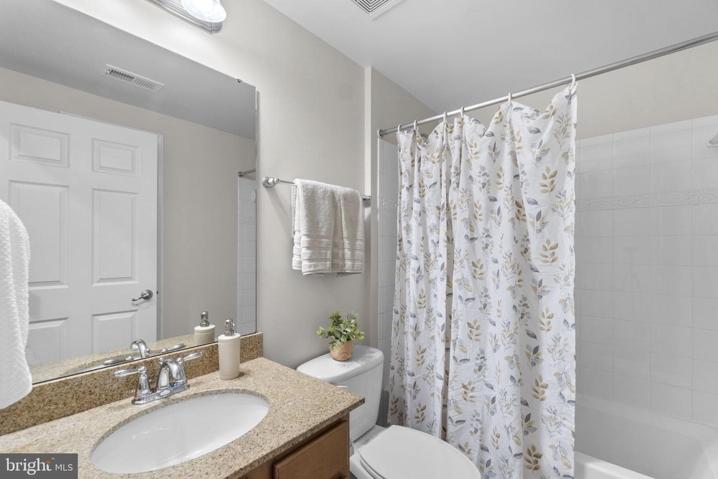 7563 Willow Bottom Road photo 34