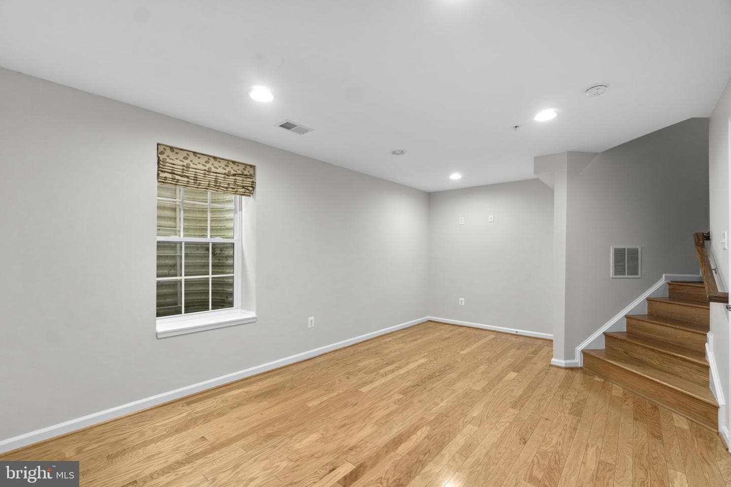 7563 Willow Bottom Road photo 36