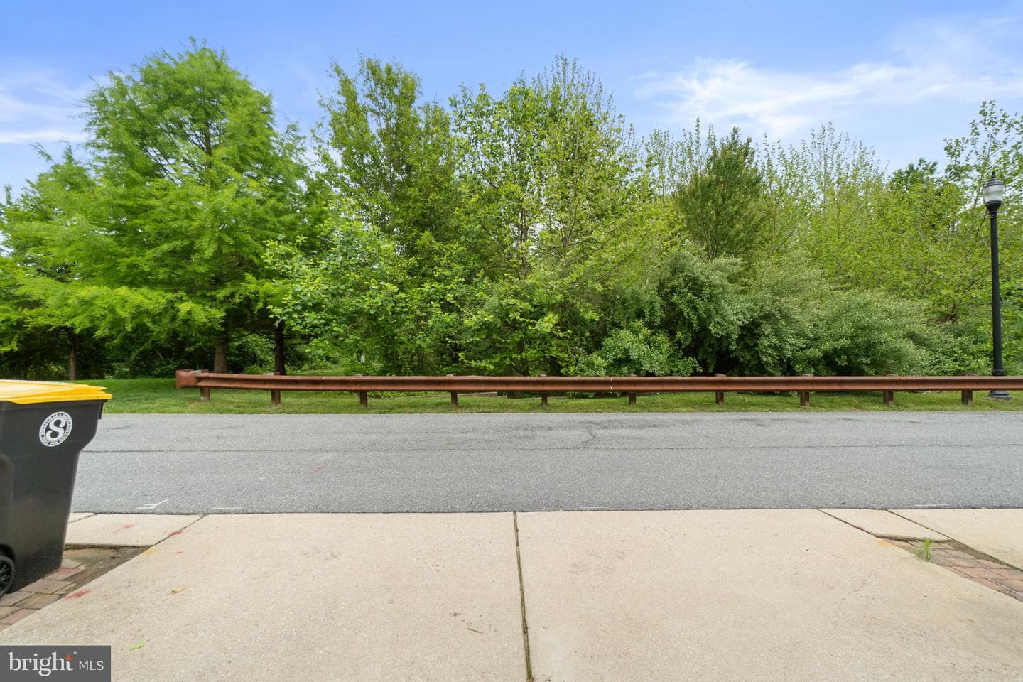 7563 Willow Bottom Road photo 43