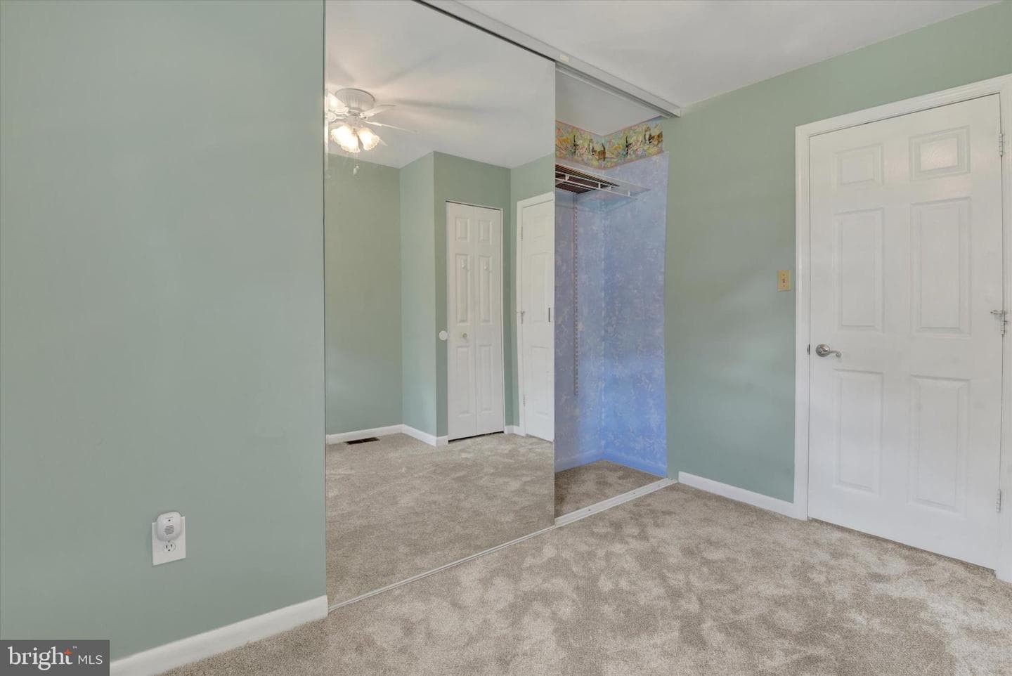 2926 Warehime Road photo 13