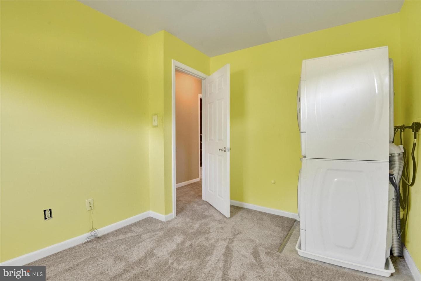2926 Warehime Road photo 17