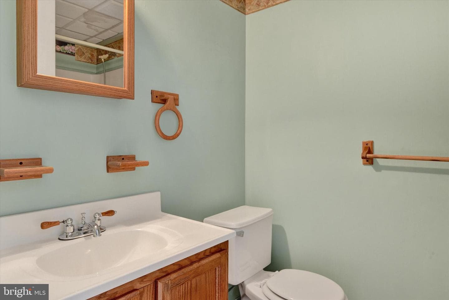 2926 Warehime Road photo 18
