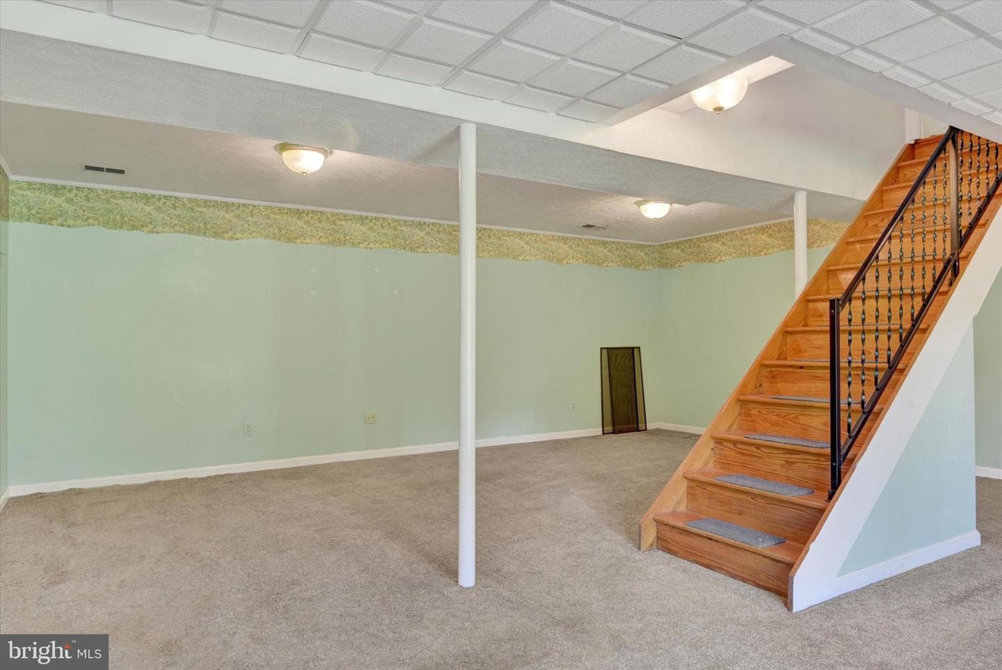 2926 Warehime Road photo 19