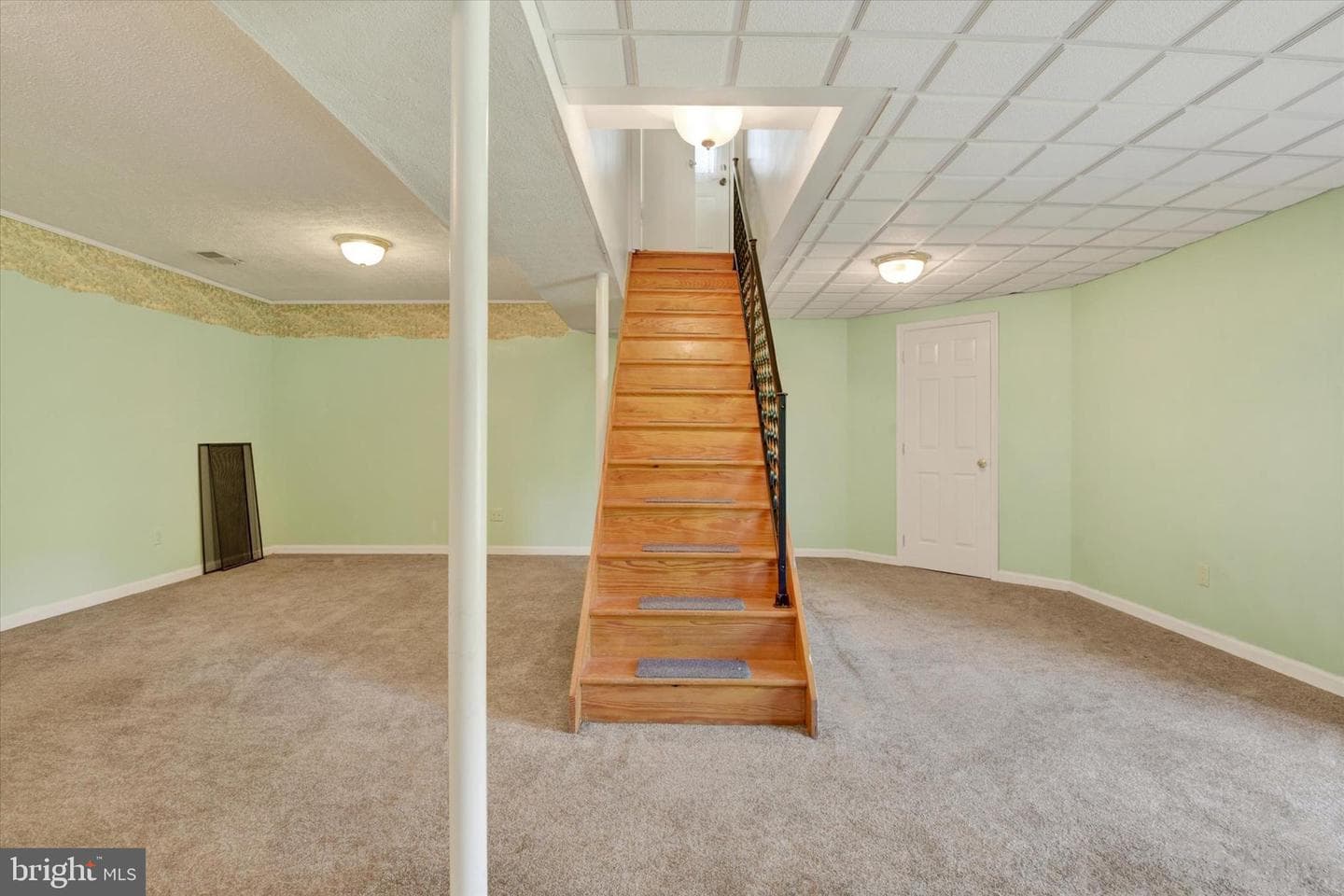 2926 Warehime Road photo 21