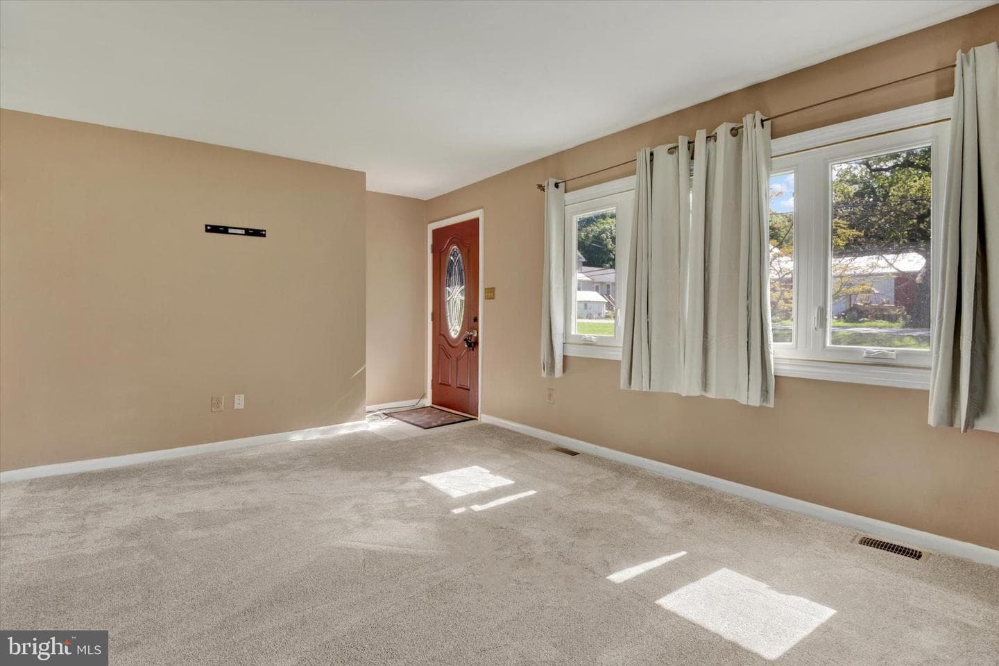 2926 Warehime Road photo 4