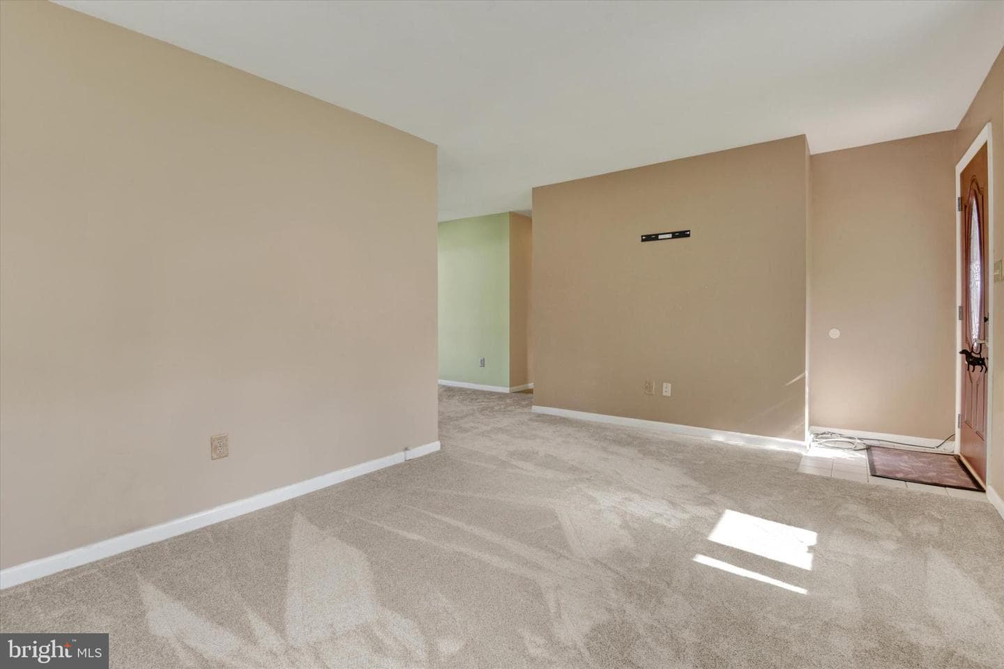 2926 Warehime Road photo 5