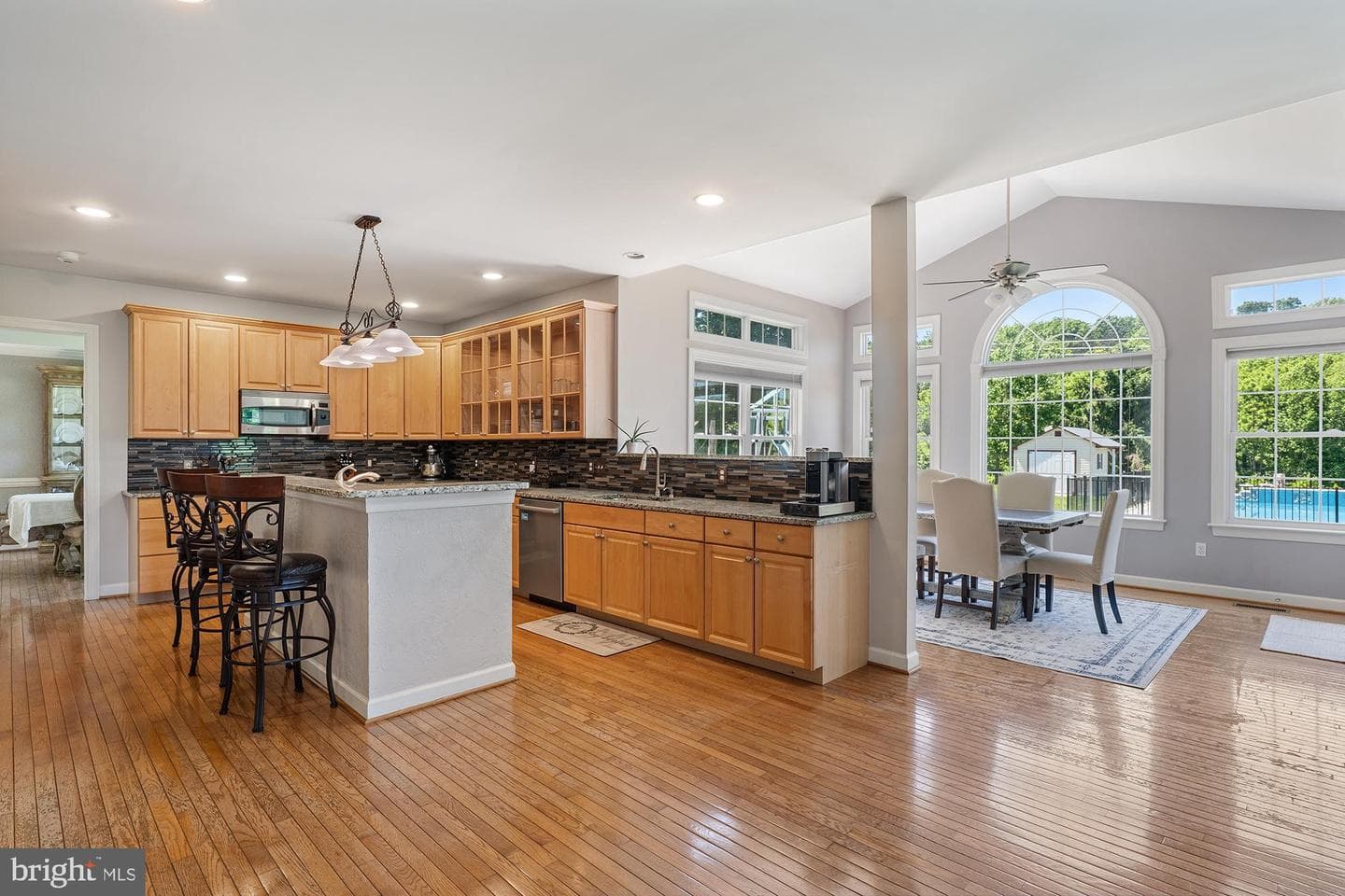 1650 Village Green Drive photo 14