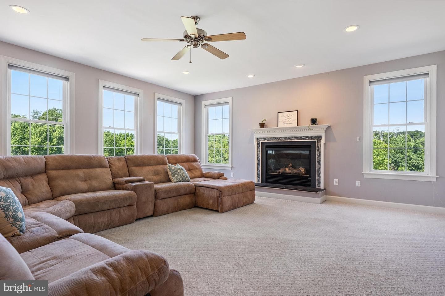 1650 Village Green Drive photo 17