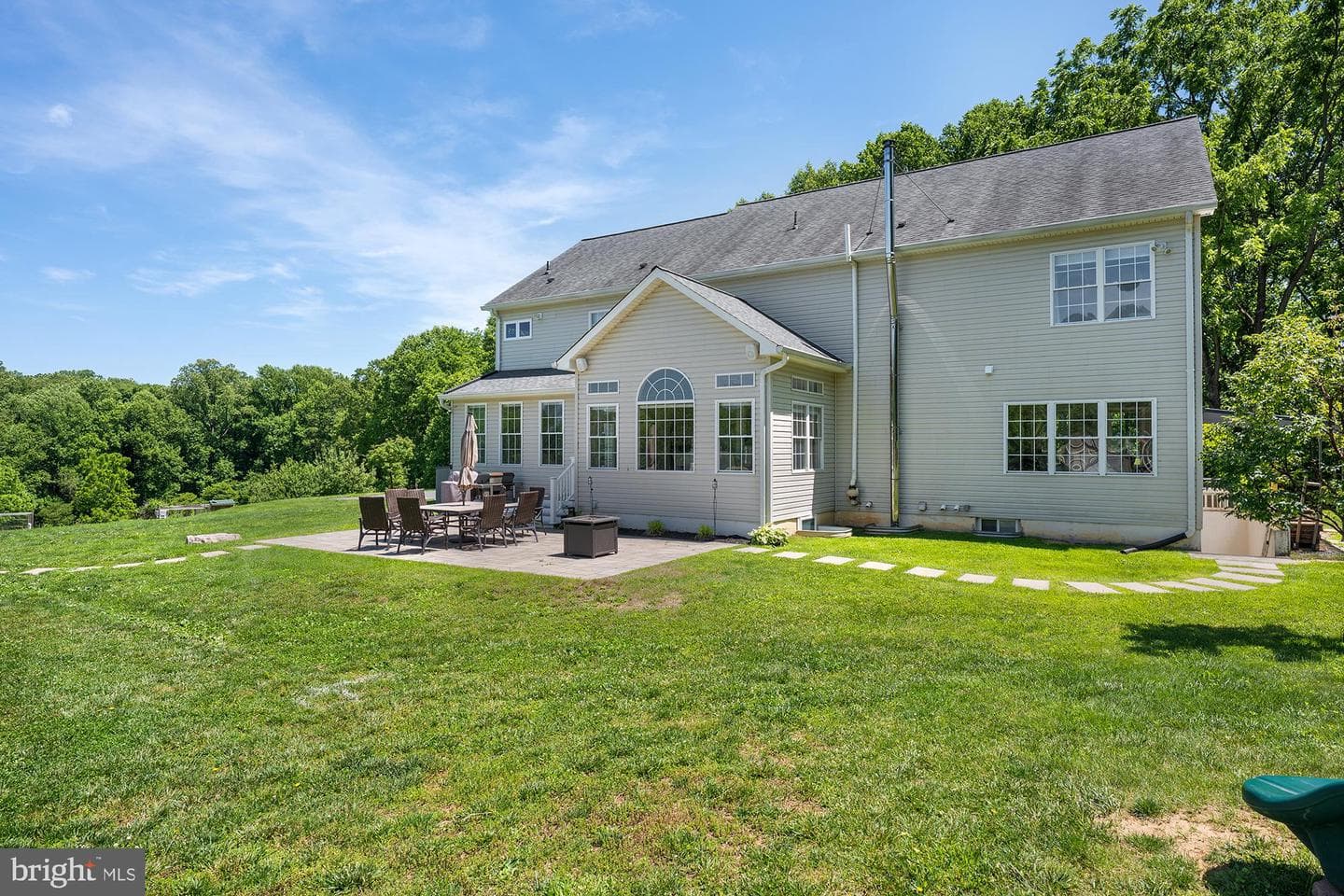 1650 Village Green Drive photo 39