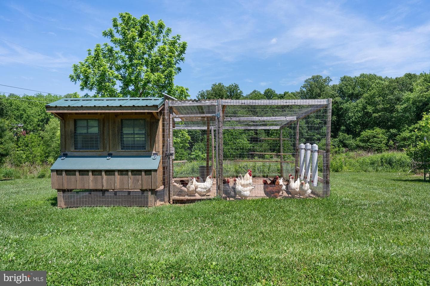 1650 Village Green Drive photo 42