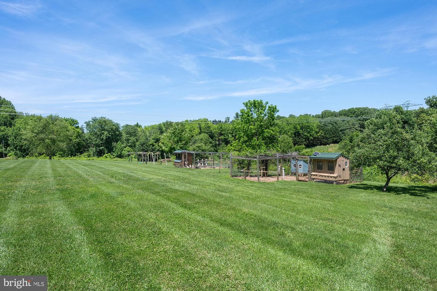 1650 Village Green Drive photo 43
