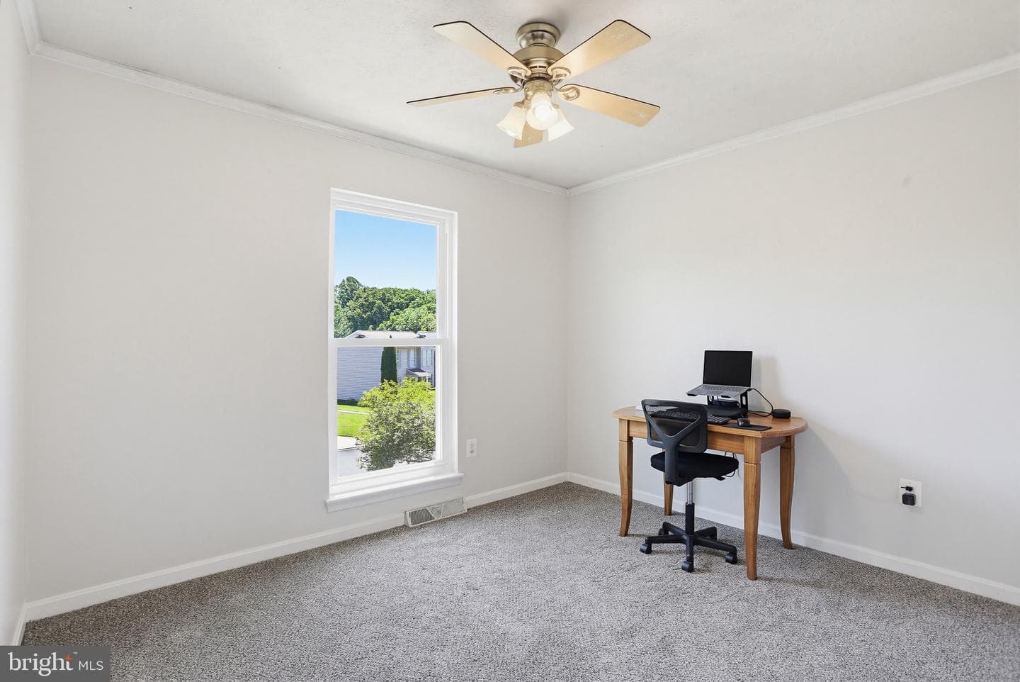 1587 Brimfield Circle photo 21