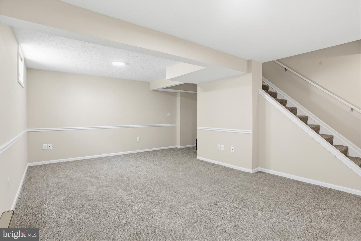 1587 Brimfield Circle photo 26