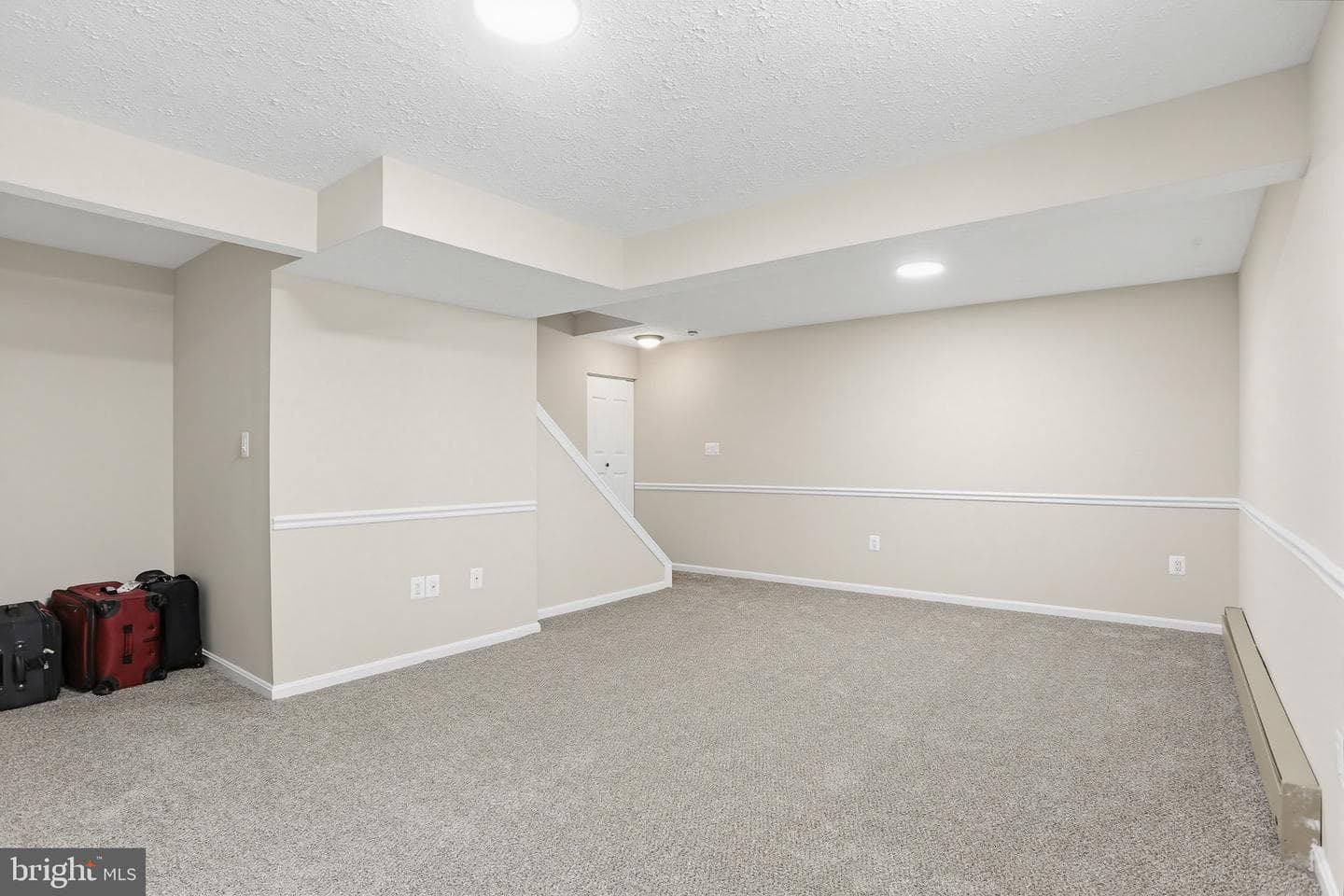 1587 Brimfield Circle photo 27