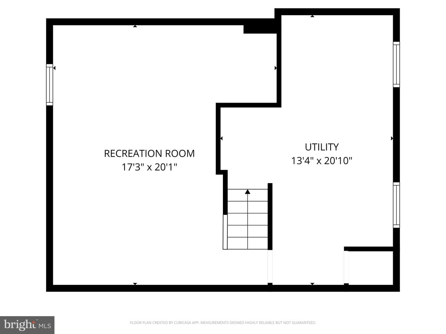 1587 Brimfield Circle photo 36