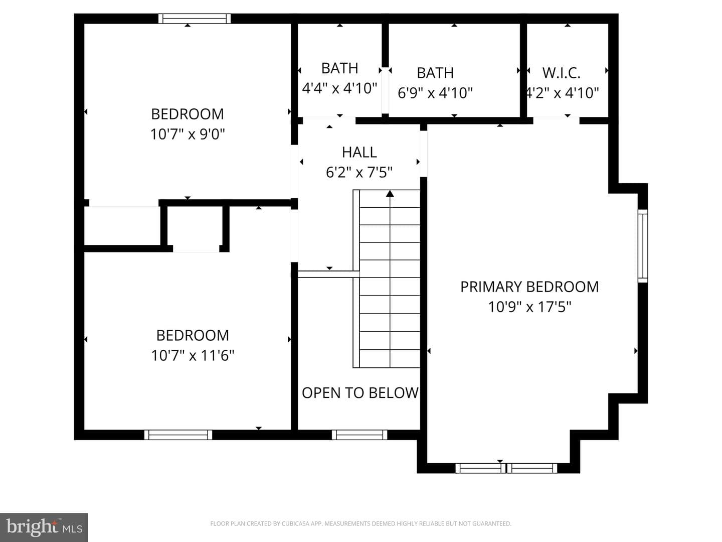 1587 Brimfield Circle photo 38