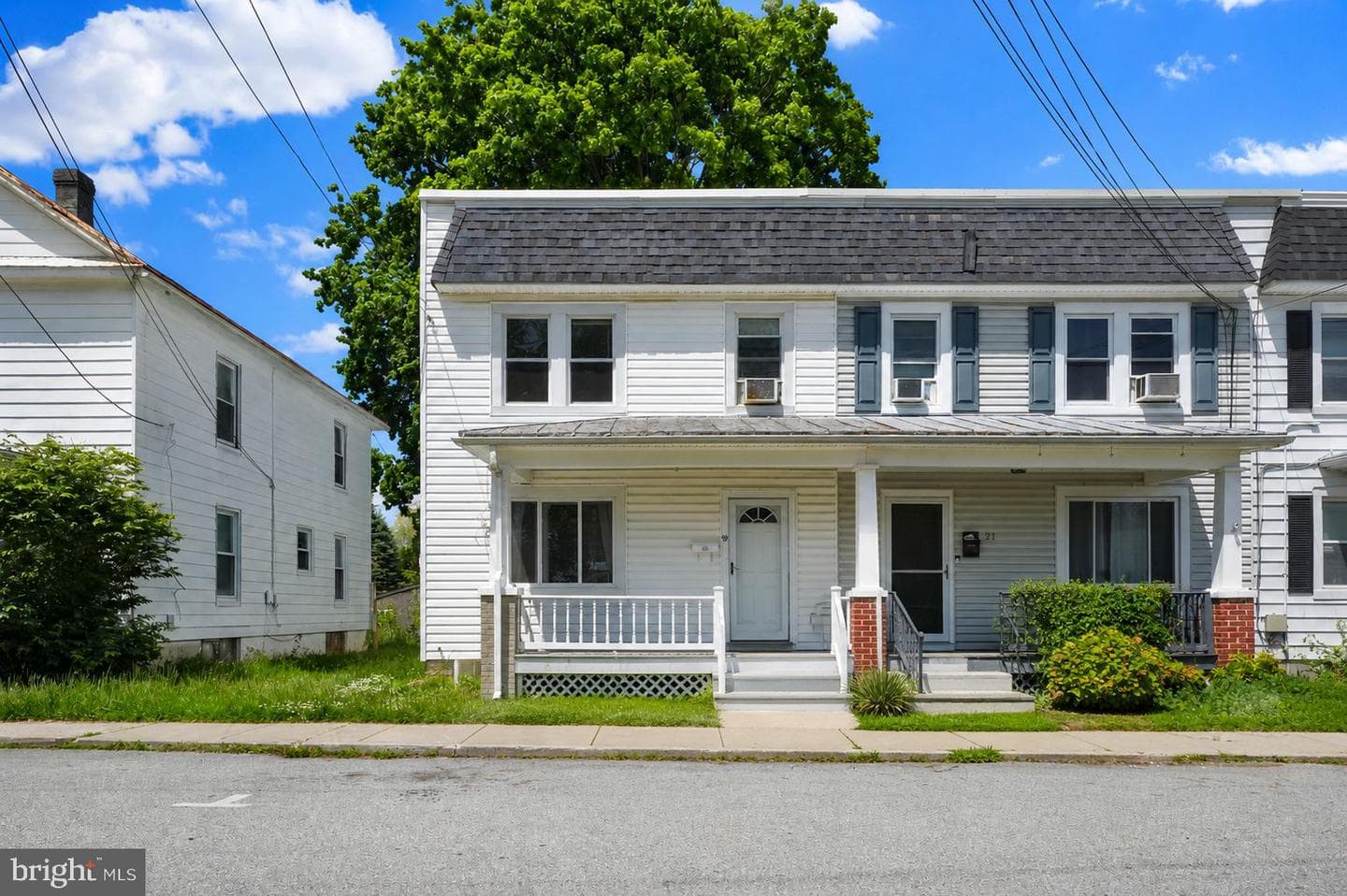 19 Hersh Ave photo 1