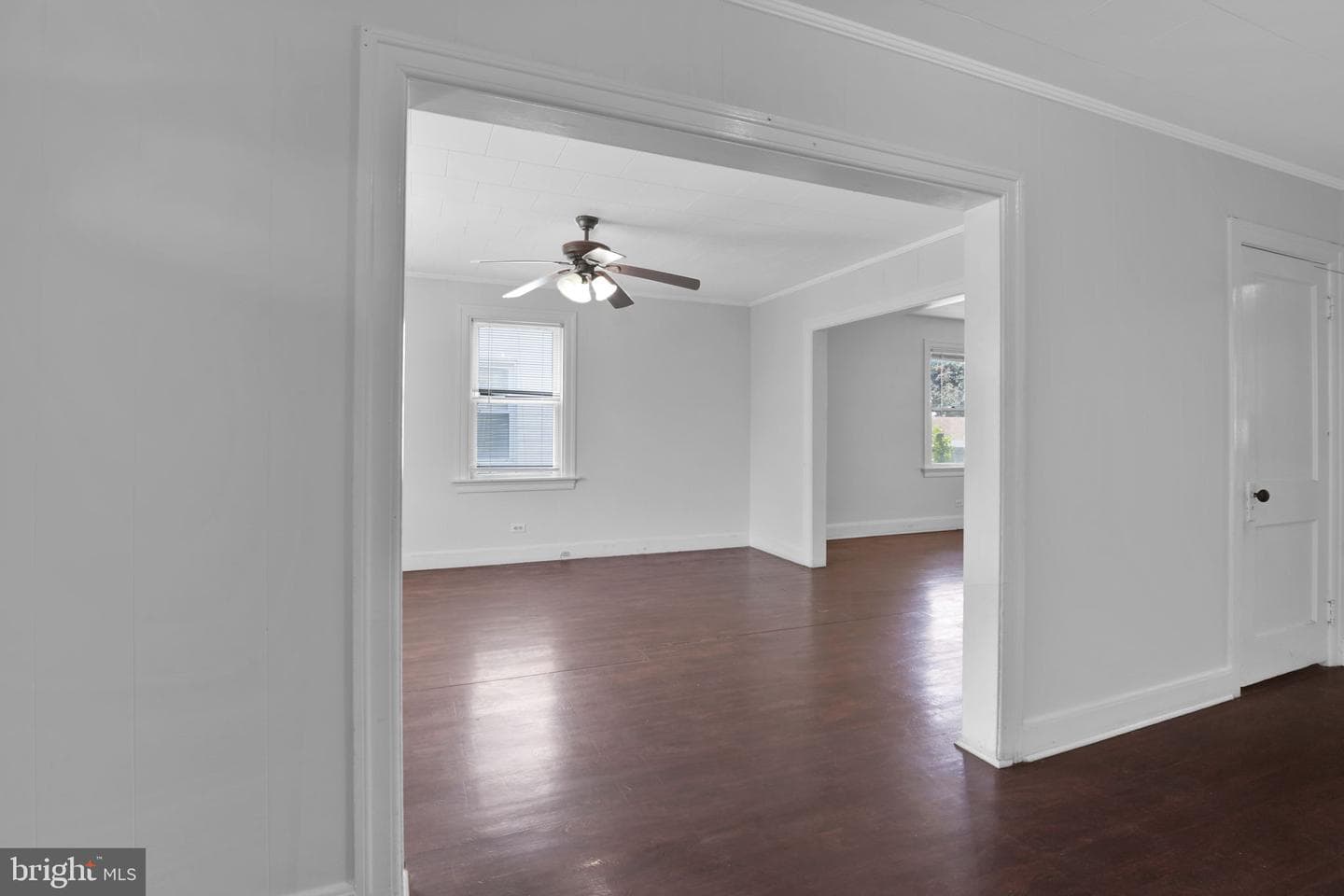 19 Hersh Ave photo 11