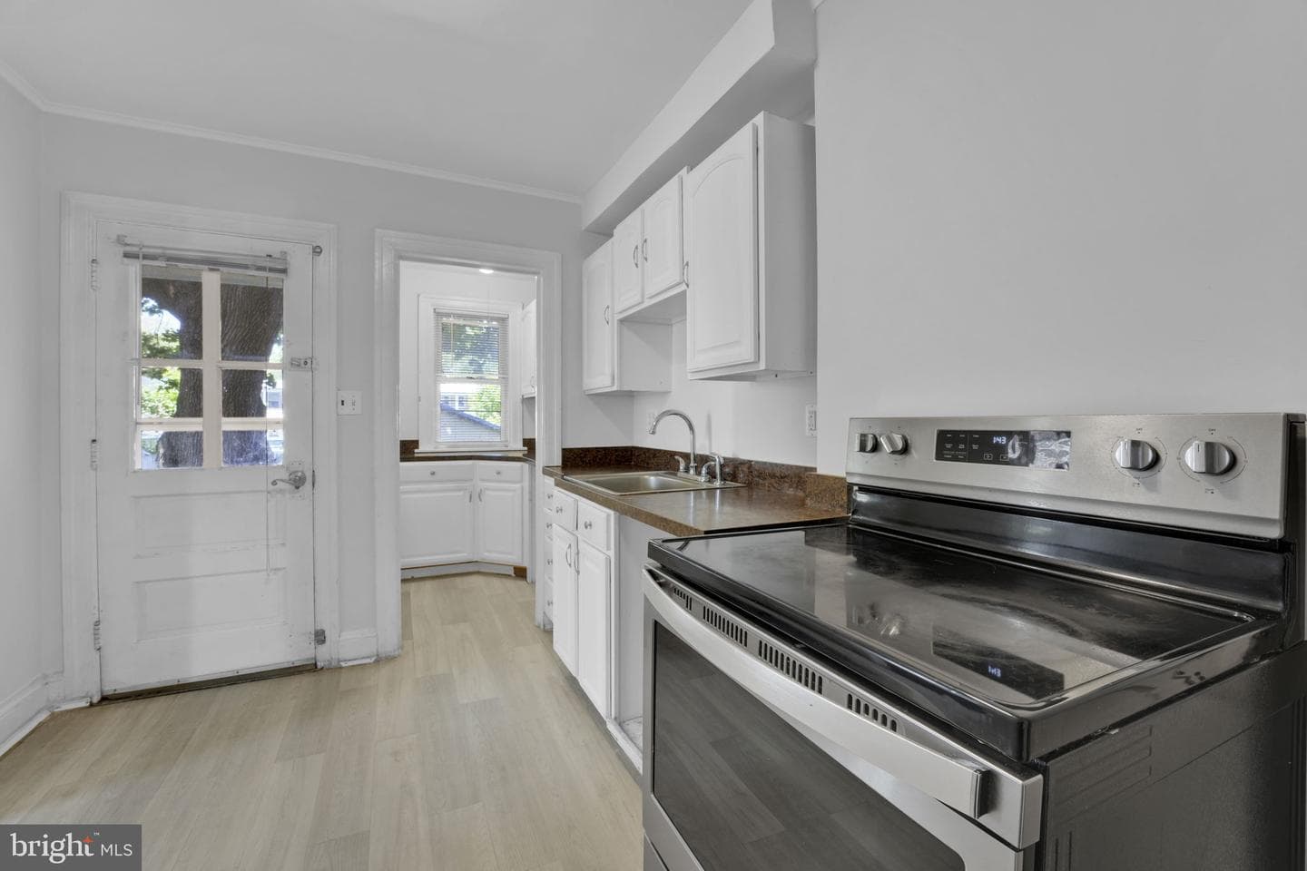 19 Hersh Ave photo 15