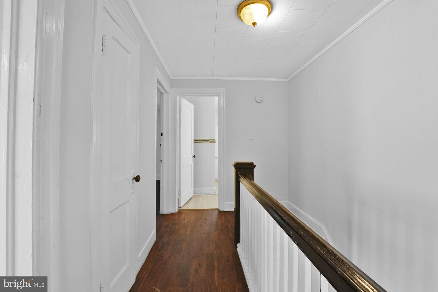 19 Hersh Ave photo 17