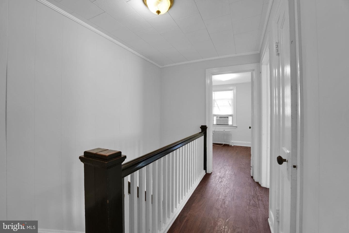 19 Hersh Ave photo 18