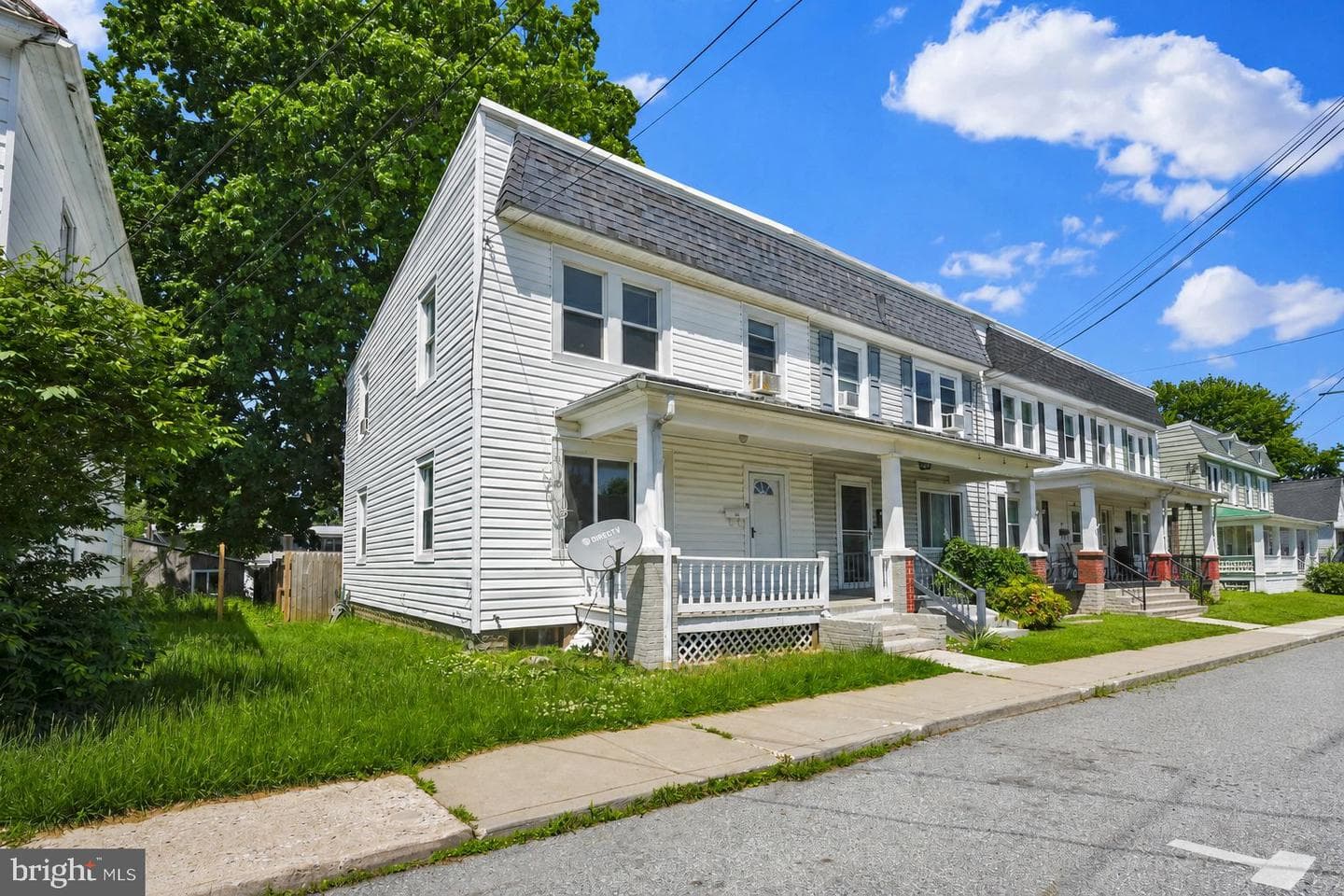 19 Hersh Ave photo 2