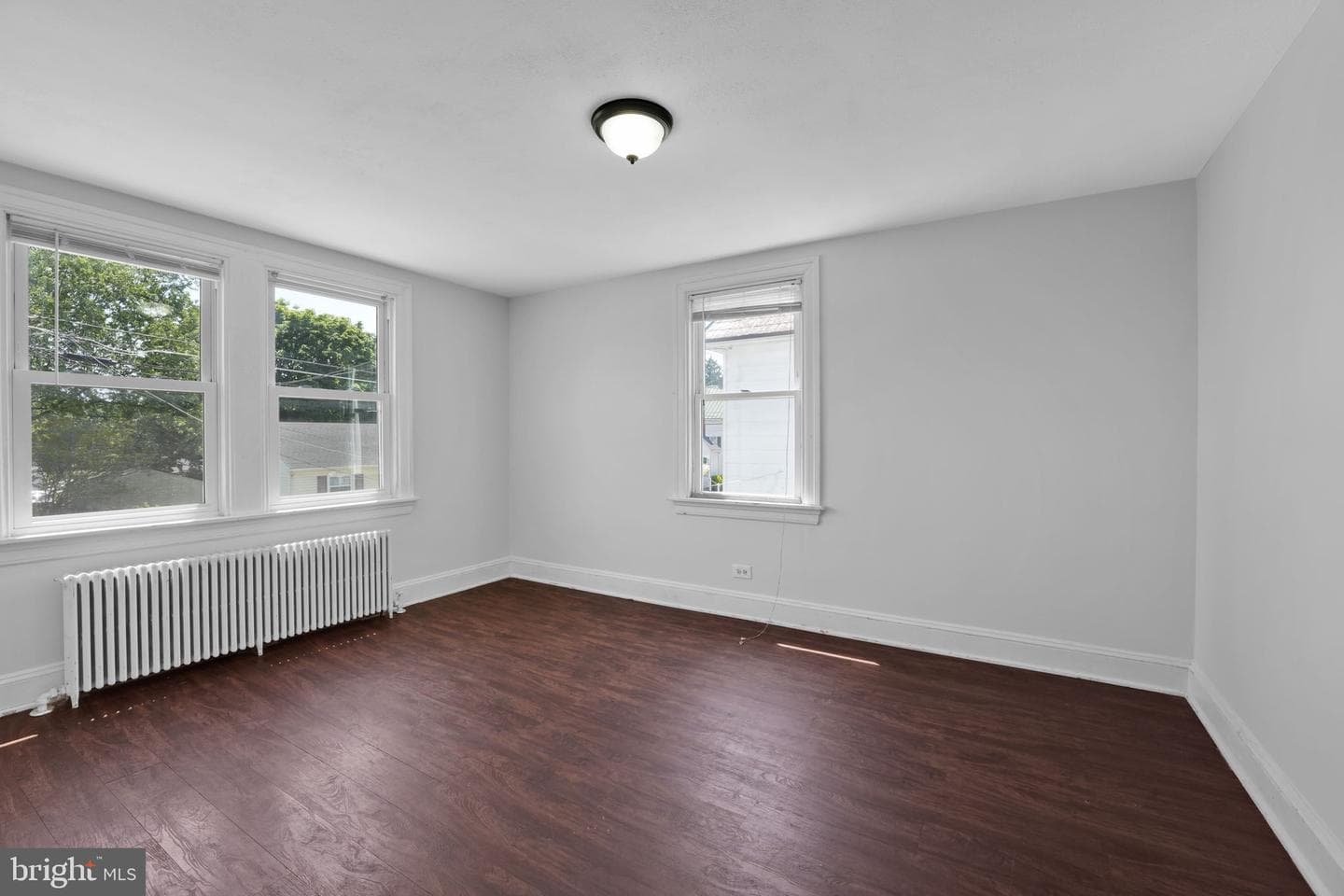 19 Hersh Ave photo 20