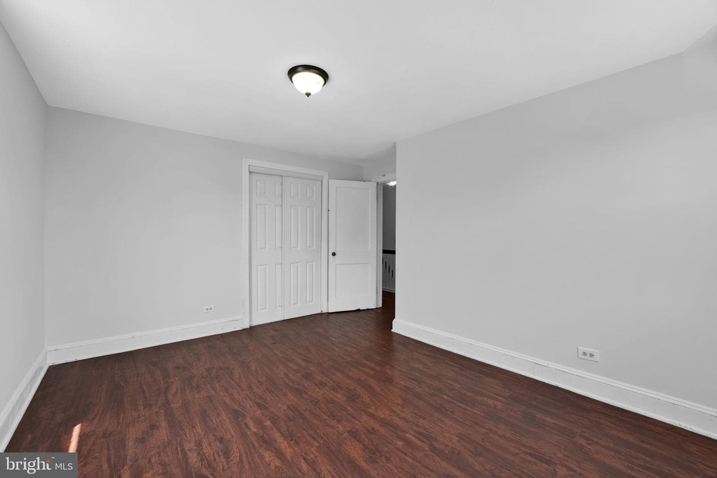 19 Hersh Ave photo 21