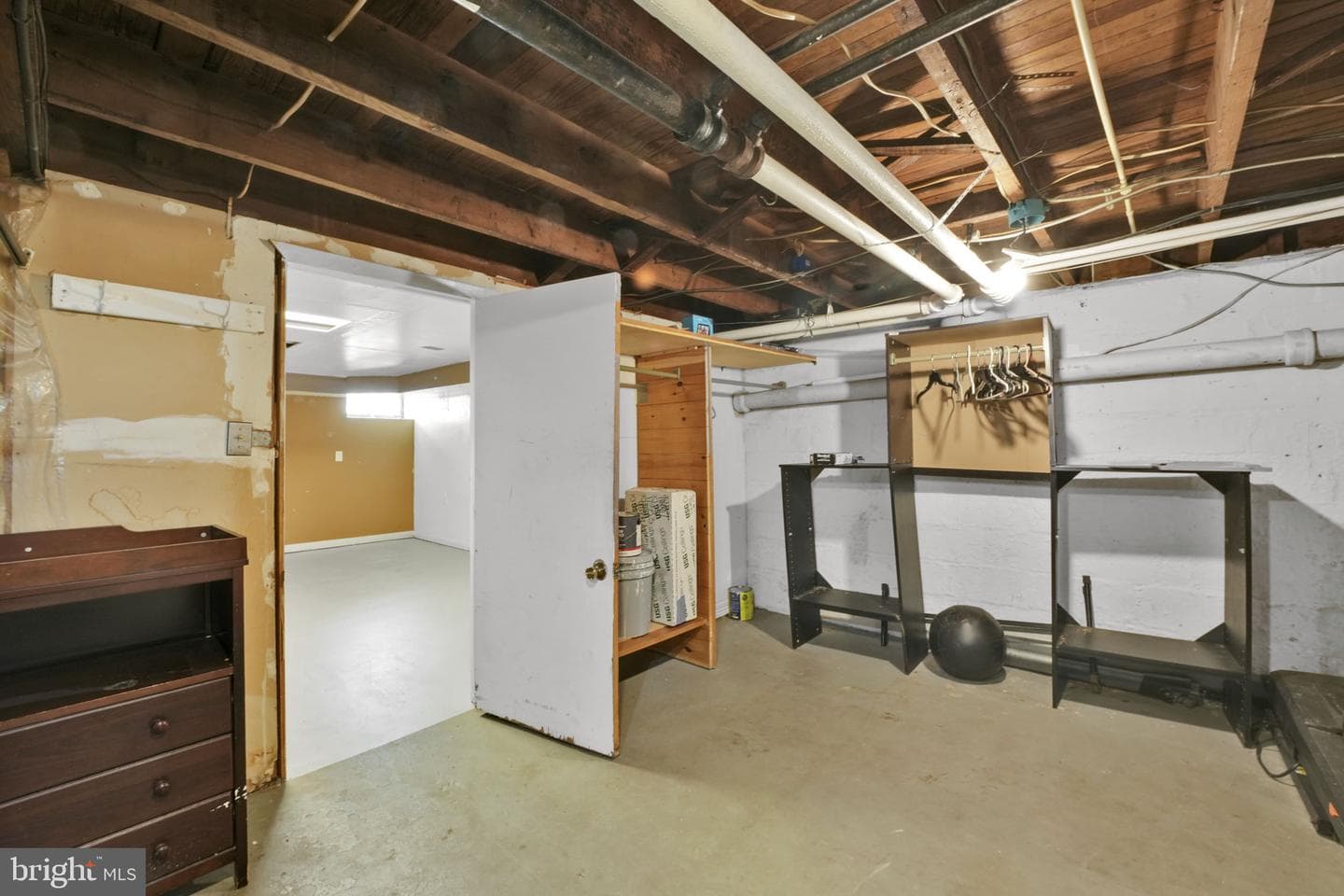 19 Hersh Ave photo 28