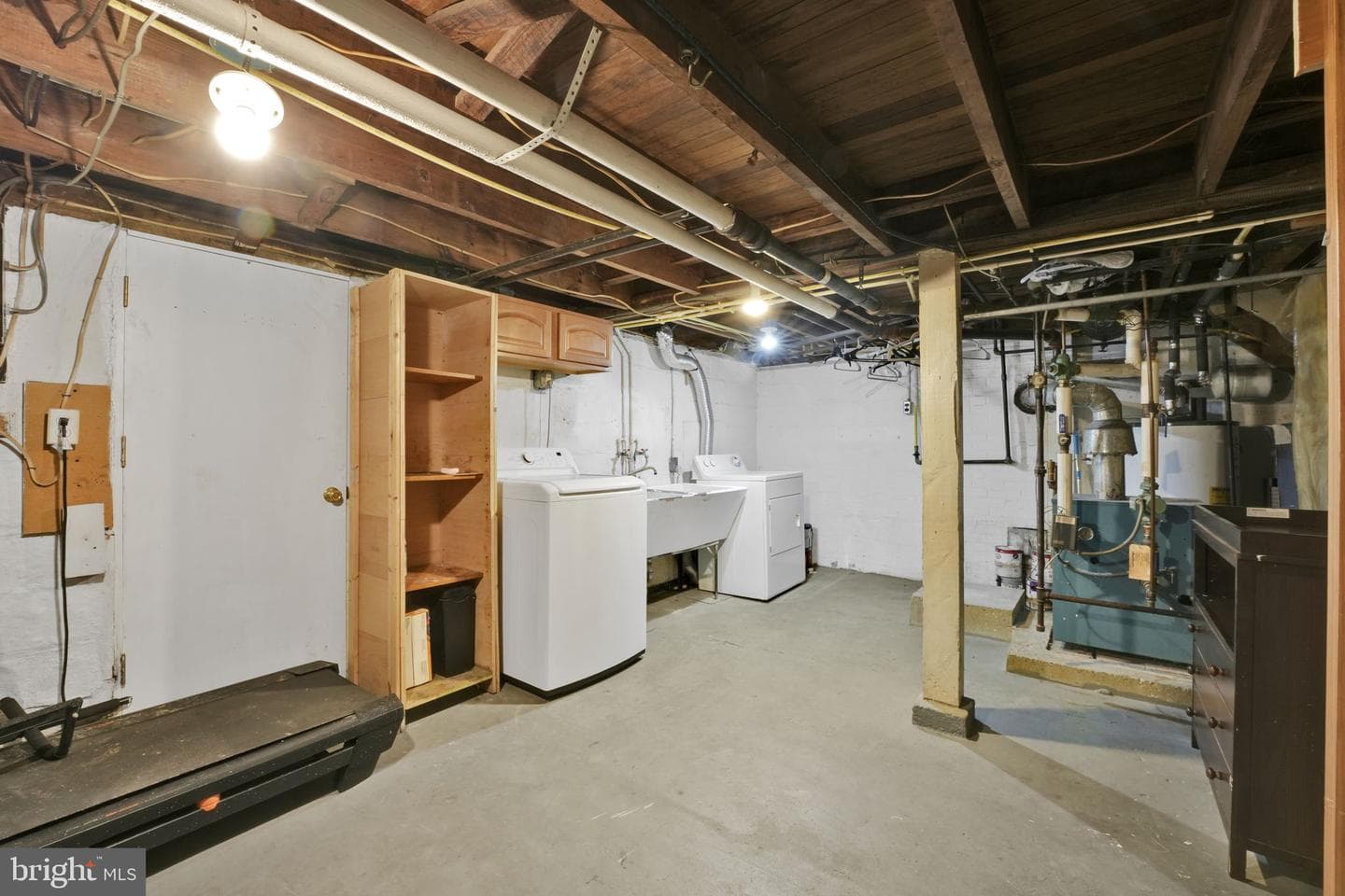 19 Hersh Ave photo 29