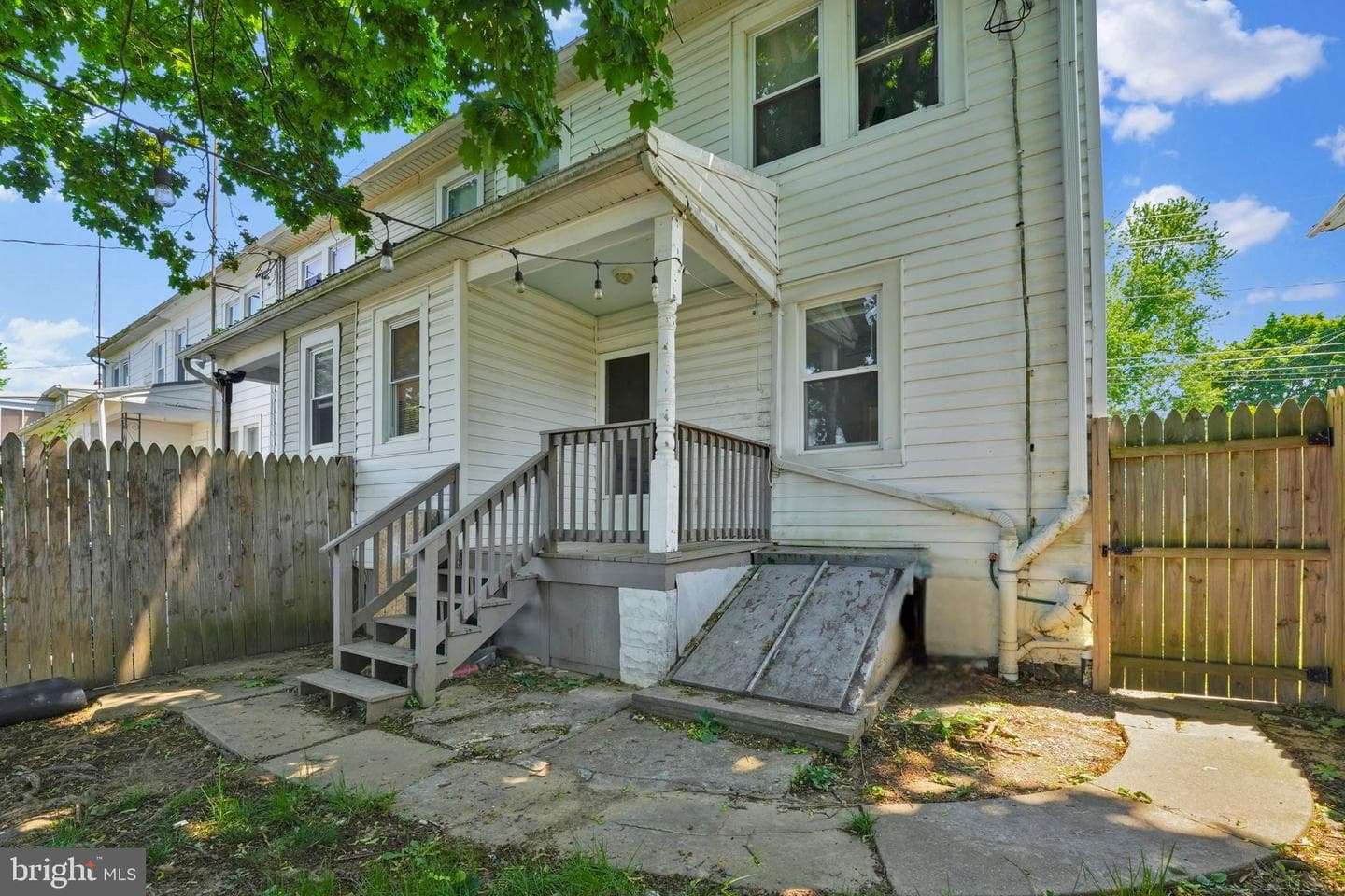 19 Hersh Ave photo 30