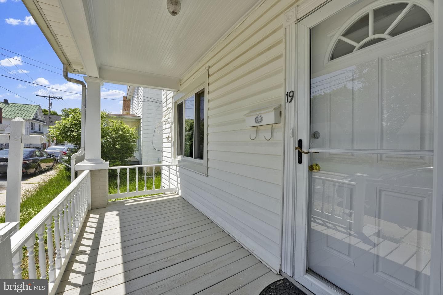 19 Hersh Ave photo 4