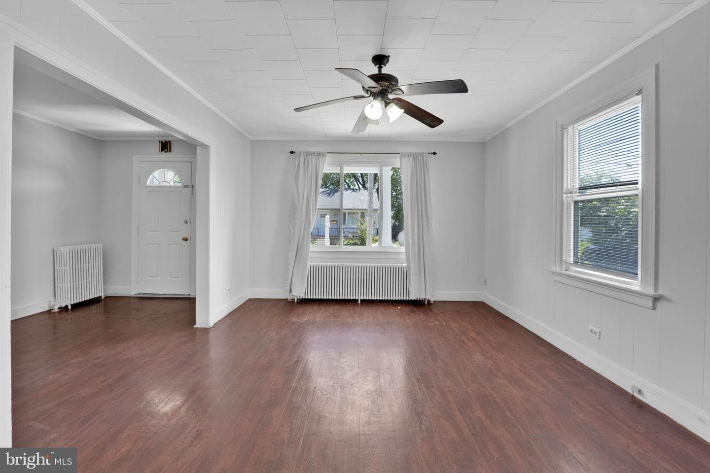 19 Hersh Ave photo 7
