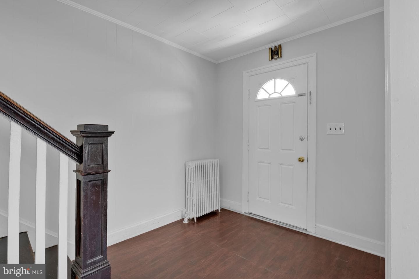 19 Hersh Ave photo 9