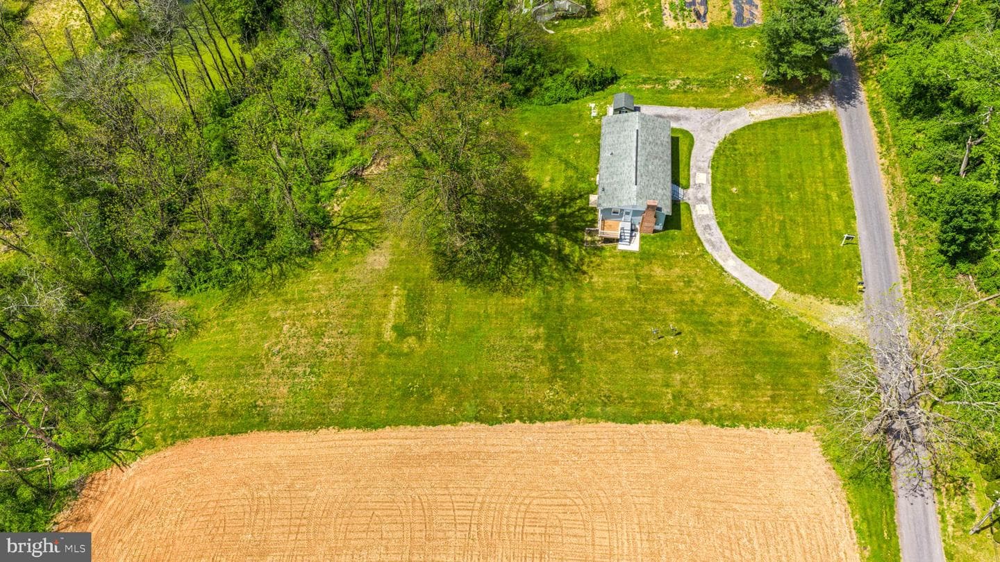 4601 Baughman Mill photo 10
