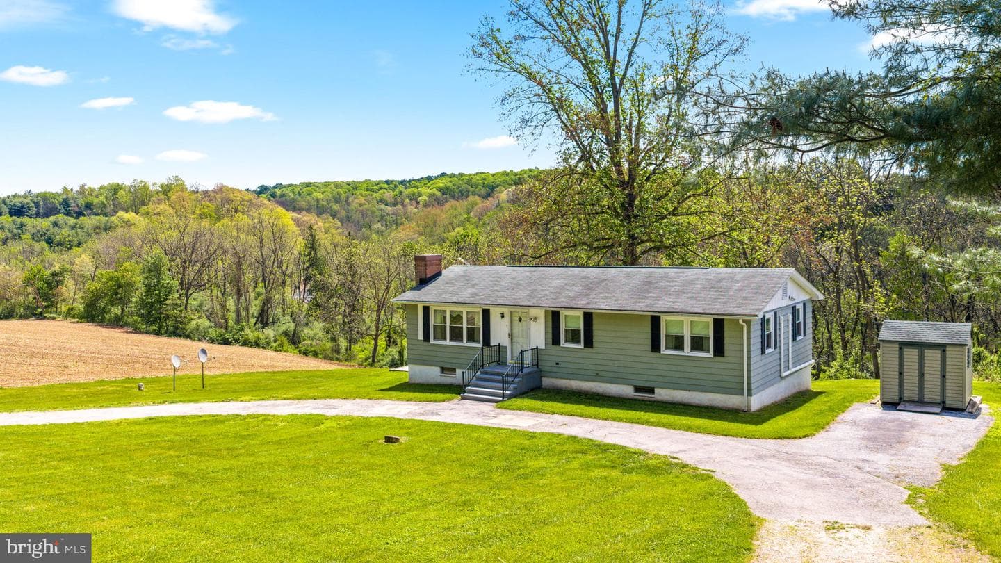 4601 Baughman Mill photo 12
