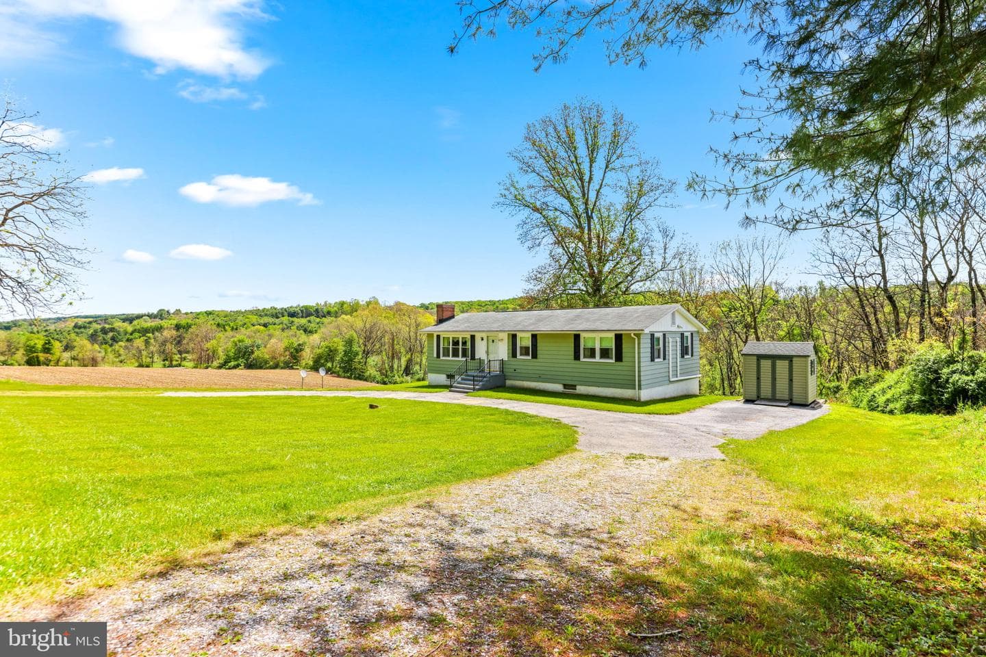 4601 Baughman Mill photo 13