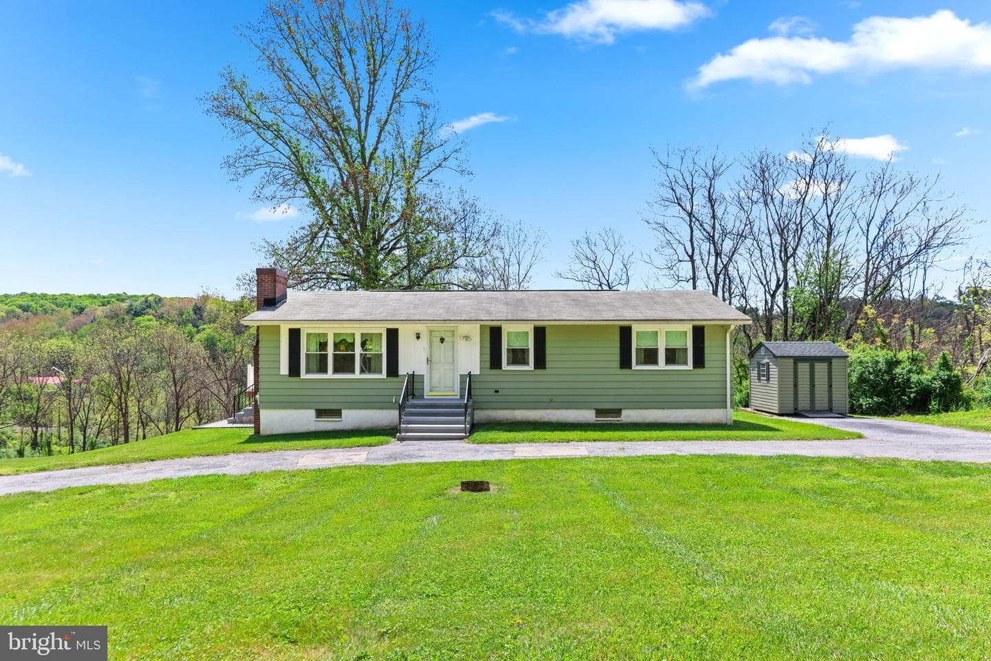 4601 Baughman Mill photo 15