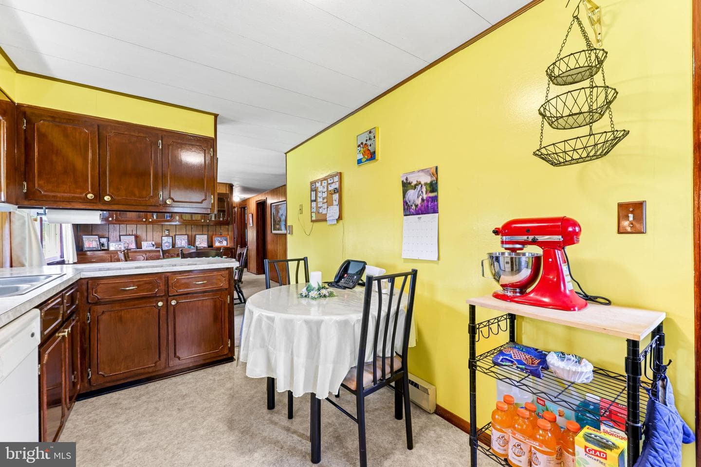 4601 Baughman Mill photo 28