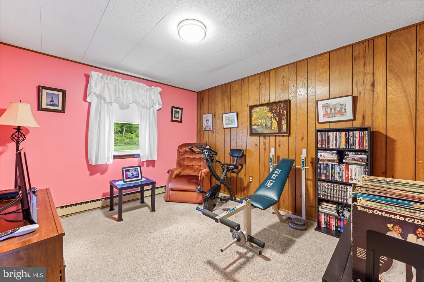 4601 Baughman Mill photo 30